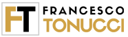 Francesco Tonucci Artista e Pittore